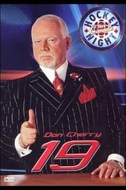 Watch Don Cherry 19