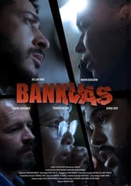 Watch Bankvas