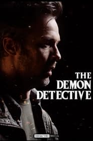 Watch The Demon Detective