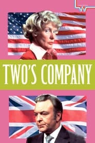 Watch Two's Company