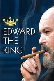 Watch Edward the Seventh