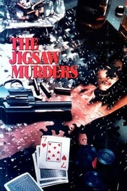 Watch The Jigsaw Murders
