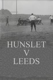 Watch Hunslet v Leeds