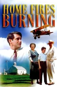 Watch Home Fires Burning