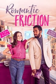 Watch Romantic Friction