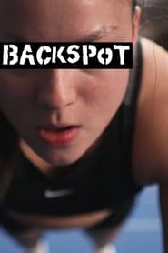 Watch Backspot