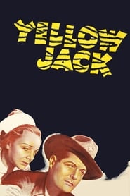 Watch Yellow Jack