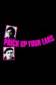Watch Prick Up Your Ears
