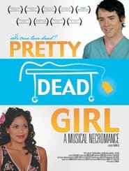 Watch Pretty Dead Girl