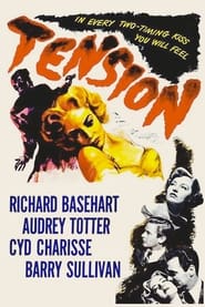 Watch Tension