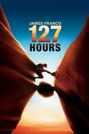 Watch 127 Hours