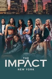 Watch The Impact: New York