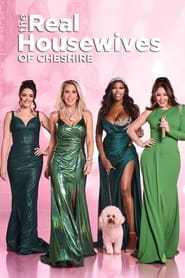 Watch The Real Housewives of Cheshire