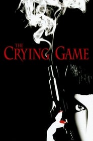 Watch The Crying Game