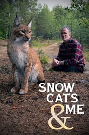 Watch Snow Cats and Me
