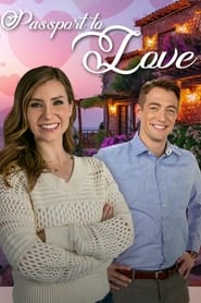 Watch Passport to Love