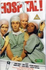 Watch Hospital!