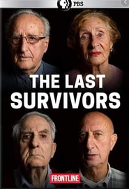 Watch The Last Survivors