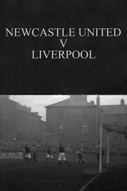 Watch Newcastle United v Liverpool