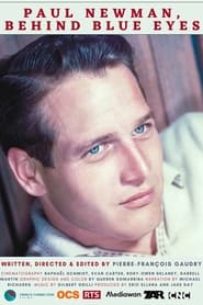 Watch Paul Newman, Behind Blue Eyes