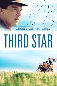 Watch Third Star