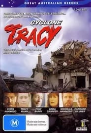 Watch Cyclone Tracy