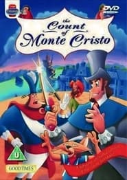 Watch The Count of Monte Cristo