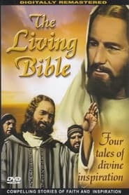 Watch The Living Bible