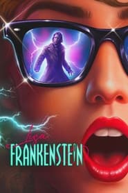 Watch Lisa Frankenstein