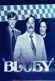 Watch Bluey