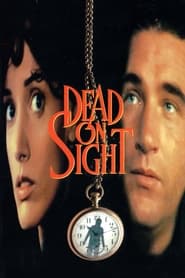 Watch Dead on Sight