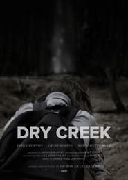 Watch Dry Creek