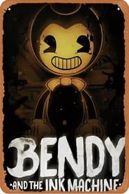 Watch Bendy and the Ink Machine Film