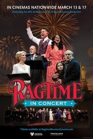 Watch Ragtime Reunion Concert