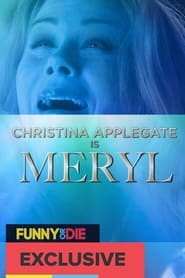 Watch Meryl: The Lifetime Biopic with Christina Applegate