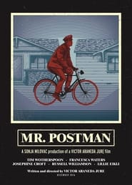 Watch Mr. Postman