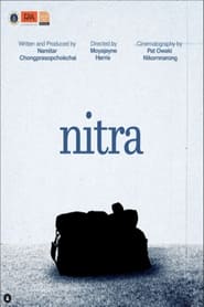 Watch nitra