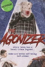 Watch The Agonizer