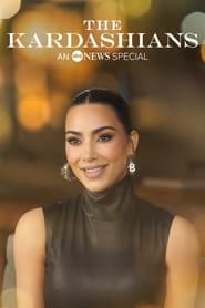 Watch The Kardashians - An ABC News Special