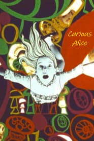 Watch Curious Alice