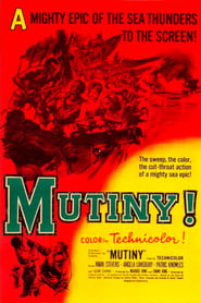 Watch Mutiny