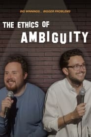 Watch The Ethics of Ambiguity