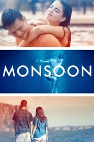 Watch Monsoon