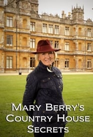 Watch Mary Berry's Country House Secrets