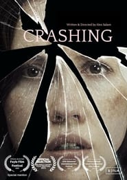 Watch Crashing