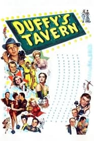 Watch Duffy's Tavern