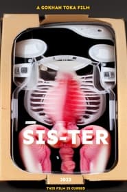 Watch Sis-Ter