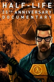 Watch Half-Life: 25th Anniversary Documentary