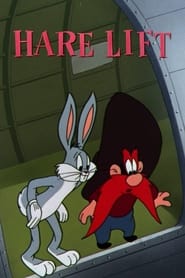 Watch Hare Lift