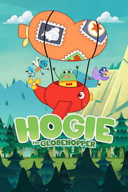 Watch Hogie the Globehopper